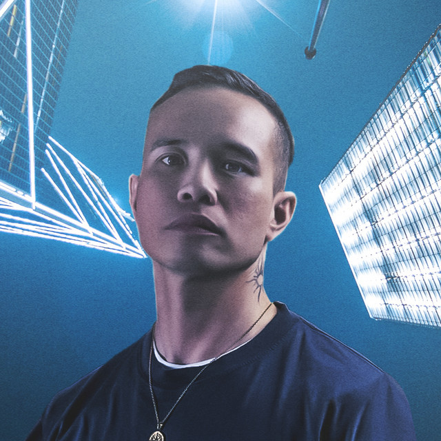 K-OZ: Songs list, genres, analysis and similar artists - Chosic