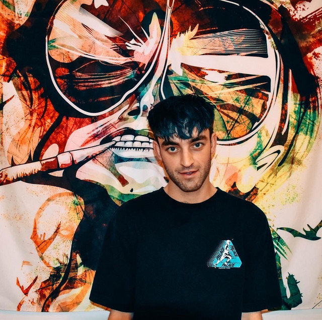 HAL. | Spotify