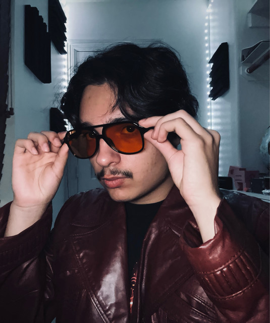 Neer | Spotify