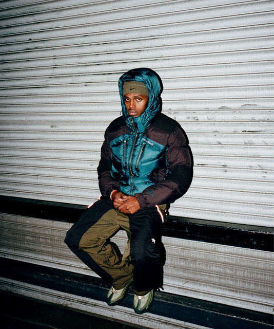 Billzonthebeat | Spotify