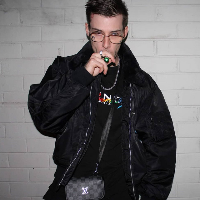 DH | Spotify