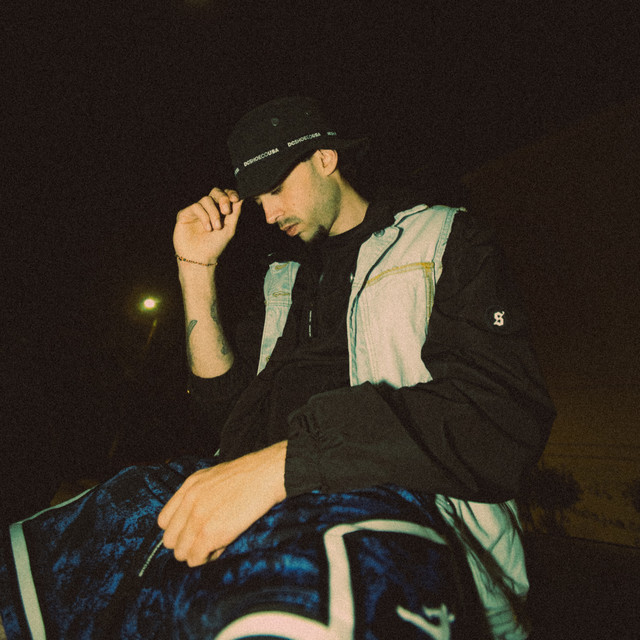 Diam | Spotify