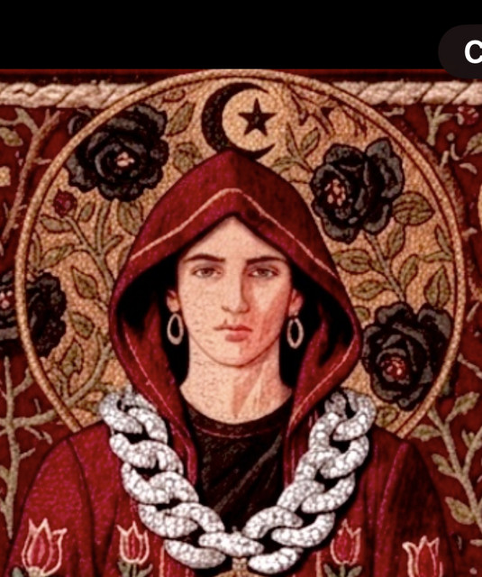 yungcihad