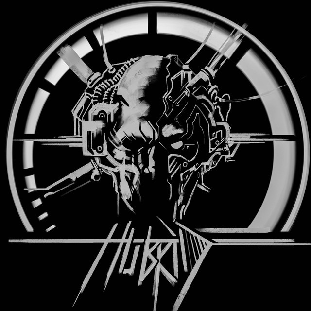 Hubrid