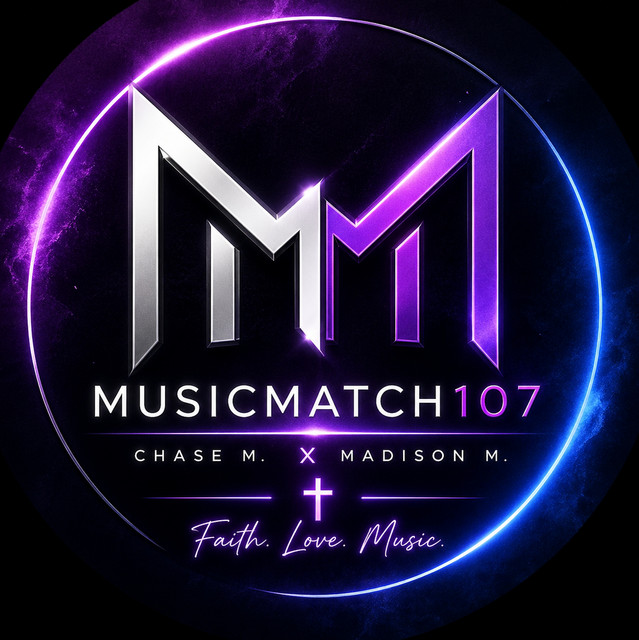 MusicMatch107