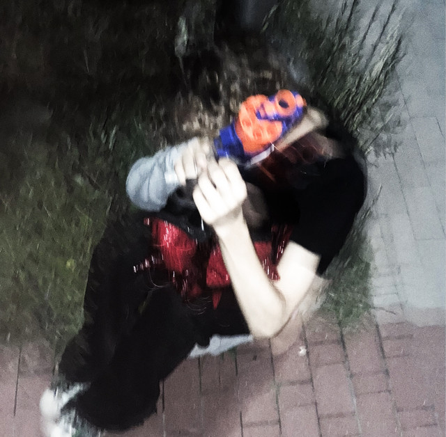 KAWEC