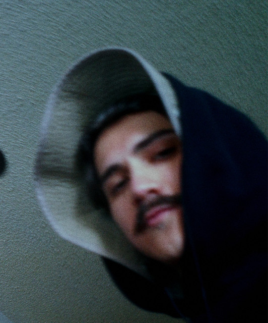 Rav