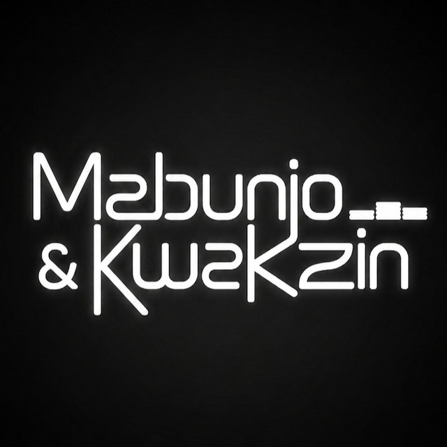 Mabunjo & Kwakzin