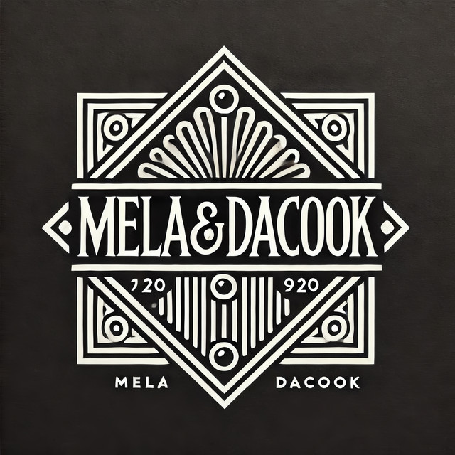 Mela & DaCook