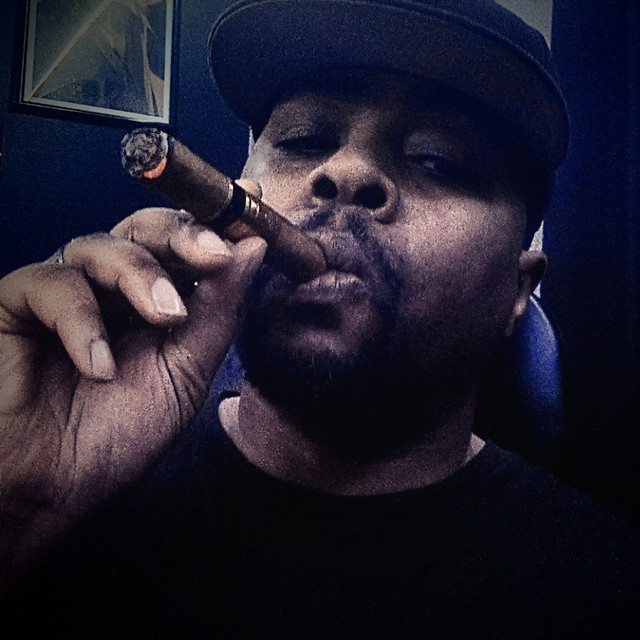 Deitrich Johnson