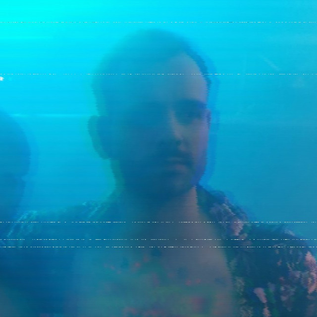 M4ndrax