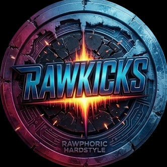 RawKicks