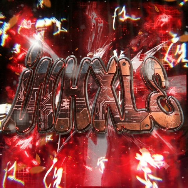 INHXLE