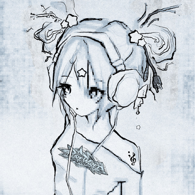 purewired