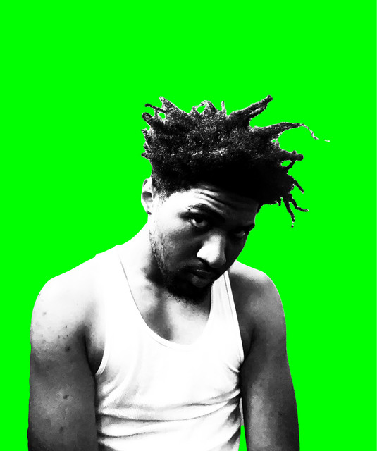 Grezzzo | Spotify