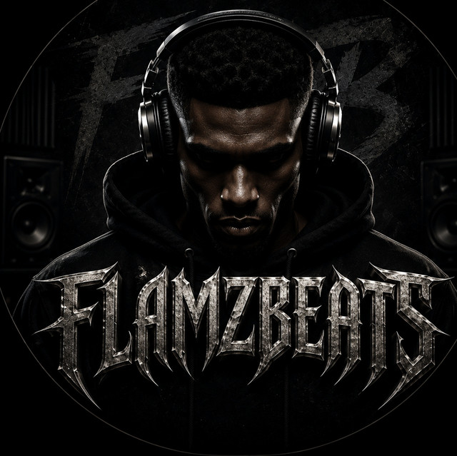 flamzbeats