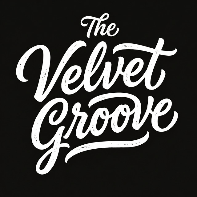 The Velvet Groove