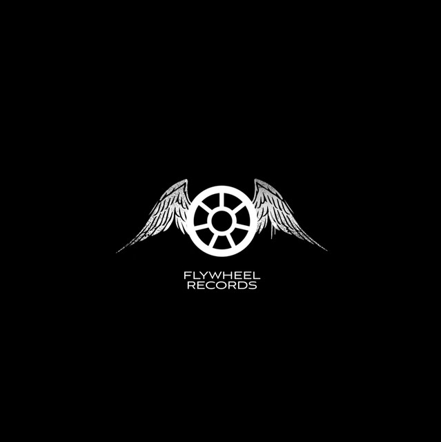 FlyWheel Records | Spotify