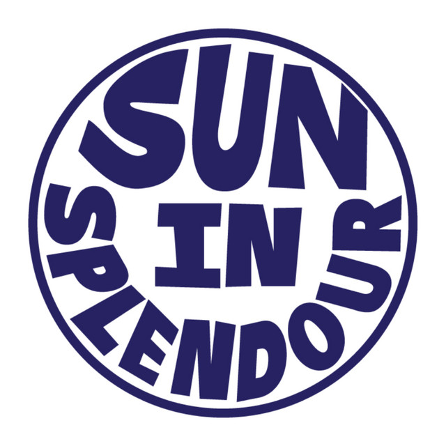 Sun in Splendour