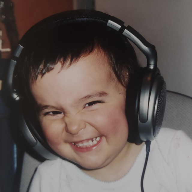 One Tap Music | Spotify