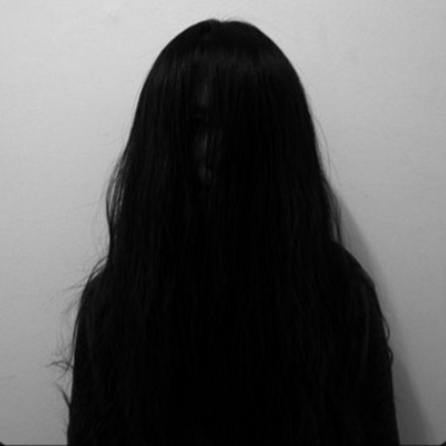xwrld*