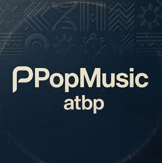 PpopMusicAtbp