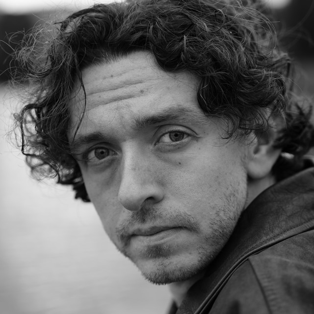Theo Loefler