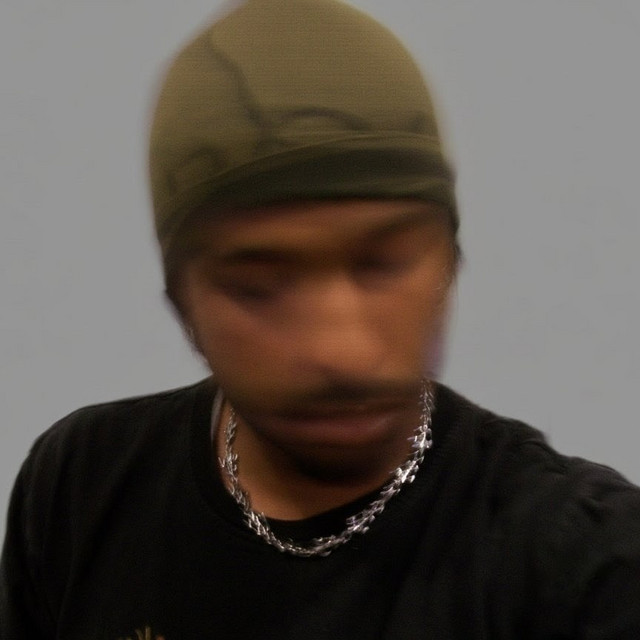 skebands