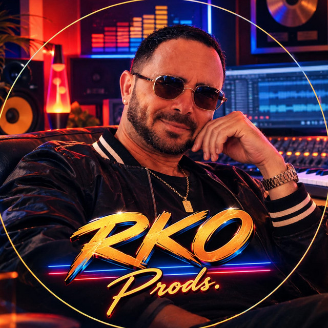 RKO prods