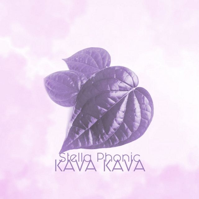 Stella Phonic