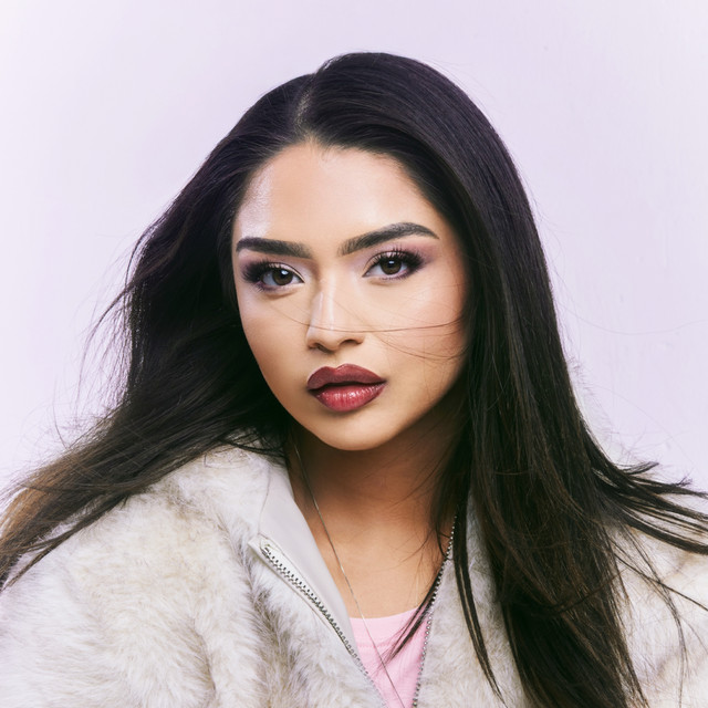 Kristen Cruz