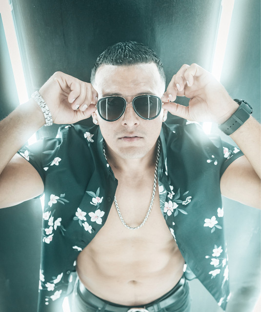 Willi M | Spotify