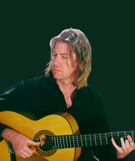 Jim Stubblefield
