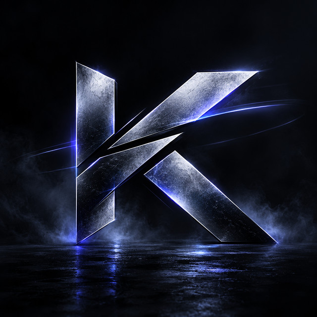 Kelsor