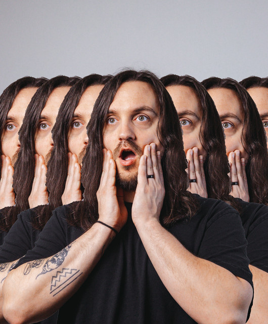 TYNAN image