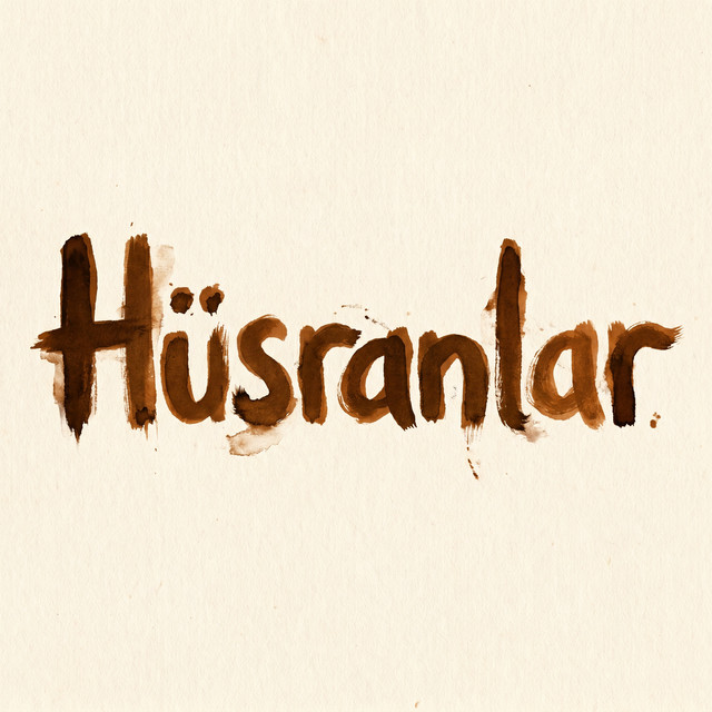 Hüsranlar