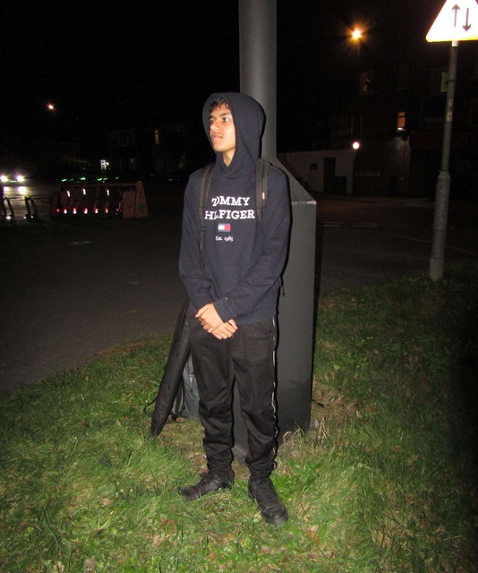 renzz.08 | Spotify