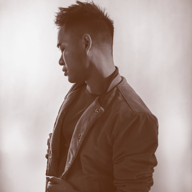 TripleSix | Spotify