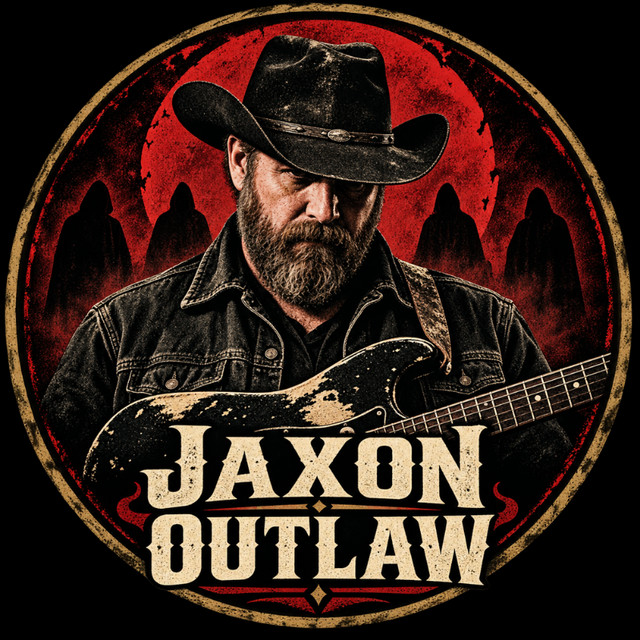 Jaxon Outlaw
