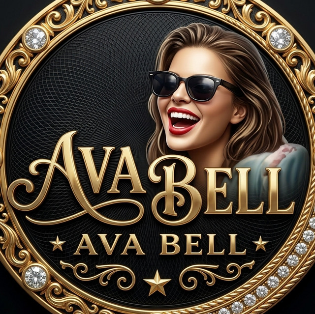 AVA