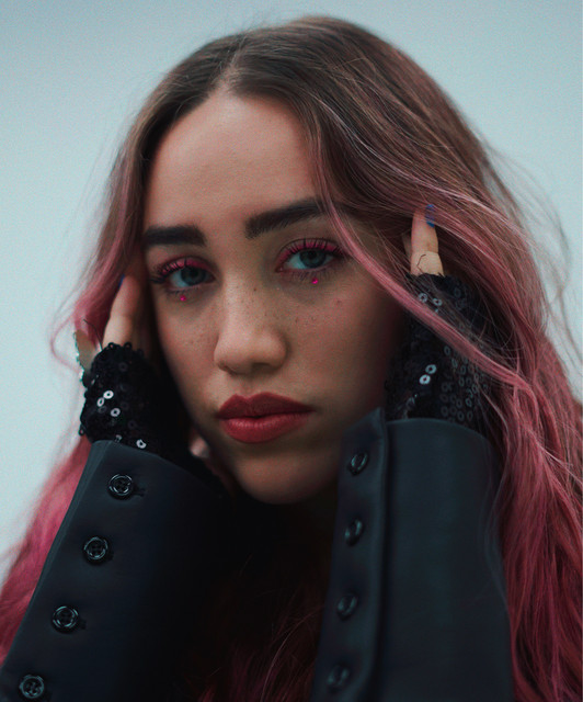 Ela Taubert image