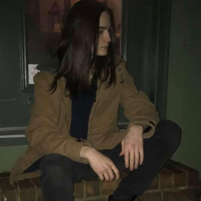 HeartMoor | Spotify