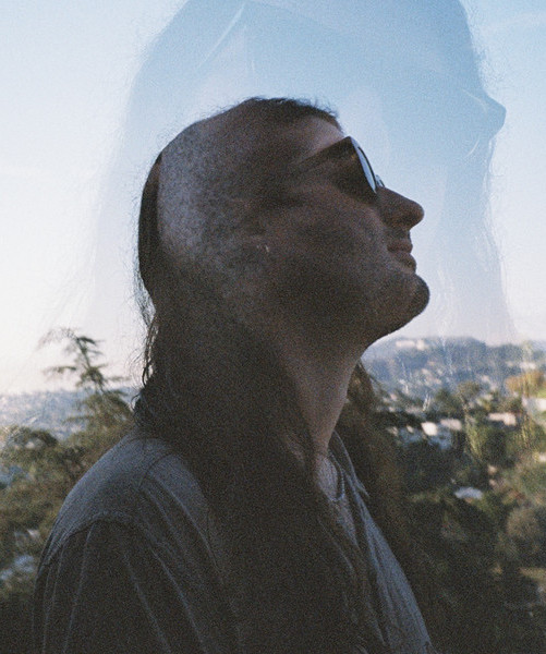 Sean Massaro | Spotify