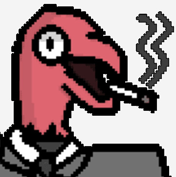The Socket Snatcher