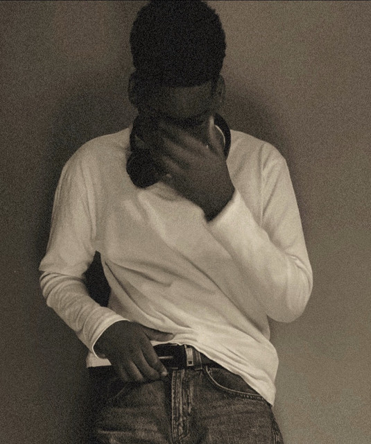 S4ANMUSIC | Spotify