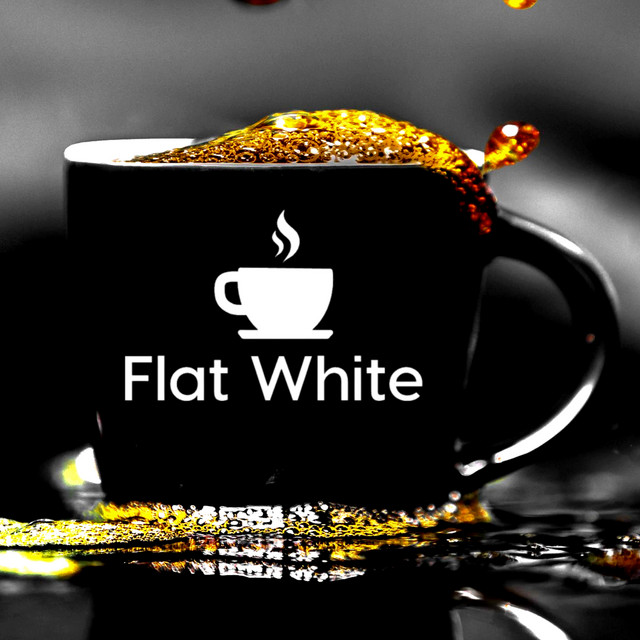 Flat White
