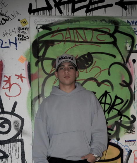 RAEL MUSIC