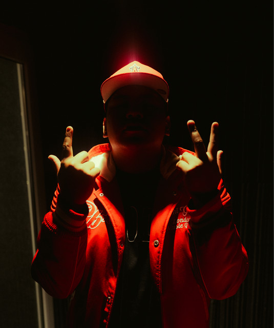 DJ LostName