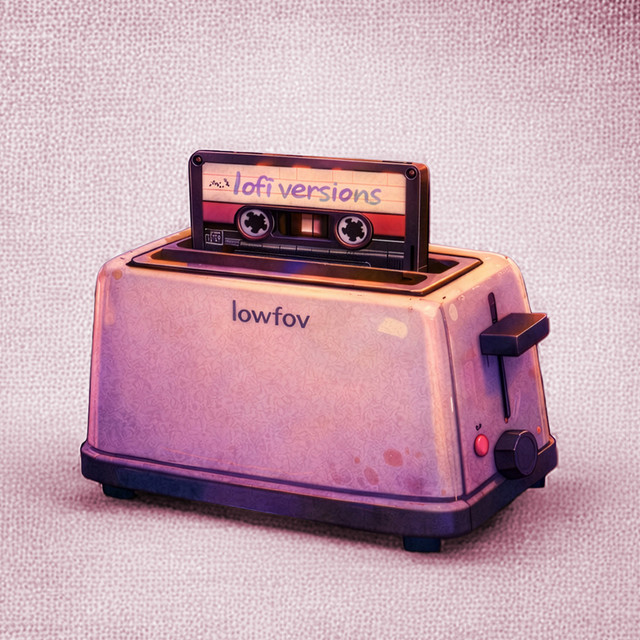lowfov