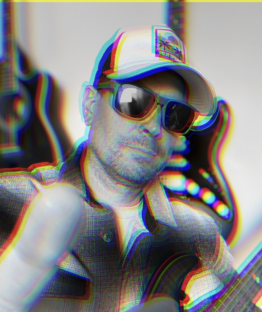 CGOLD